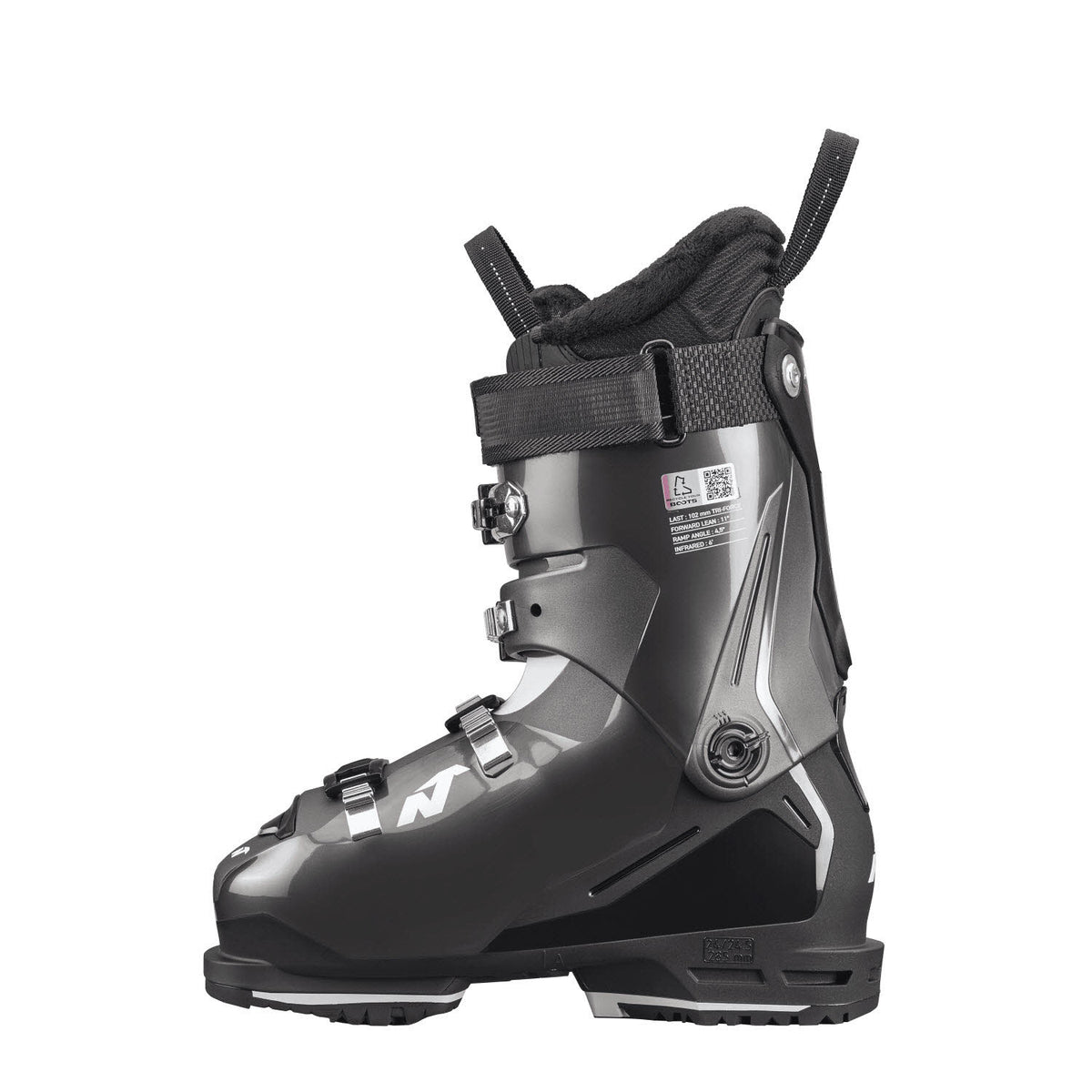 Nordica Sportmachine 3 85W GW