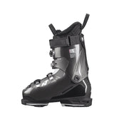 Nordica Sportmachine 3 85W GW
