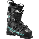 Fischer Sports RC One 8.5