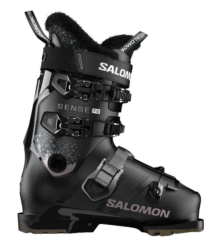 Salomon Sense 70 W GW