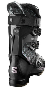 Salomon Sense 70 W GW