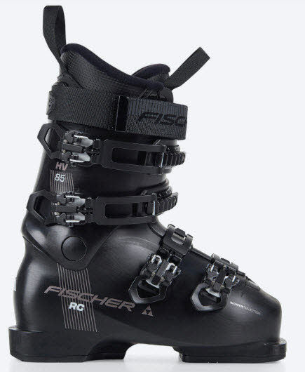 Fischer Sports RC 85