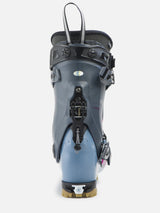 Dalbello CABRIO MV FREE 95 W IF