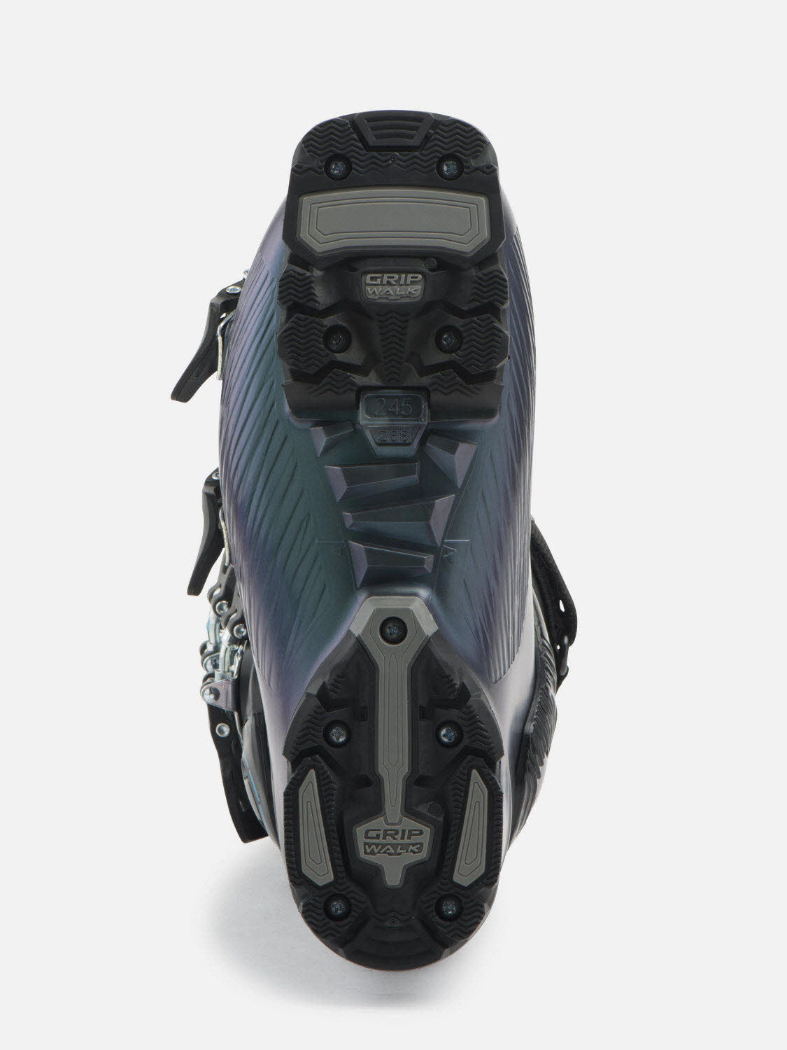 Dalbello VELOCE MAX GW 70 W