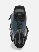 Dalbello VELOCE MAX GW 70 W