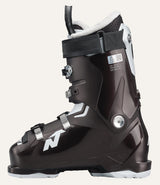 Nordica The Cruise 75 W