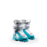 Nordica Speedmachine J1