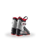 Nordica Speedmachine J1