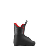 Nordica Speedmachine J1