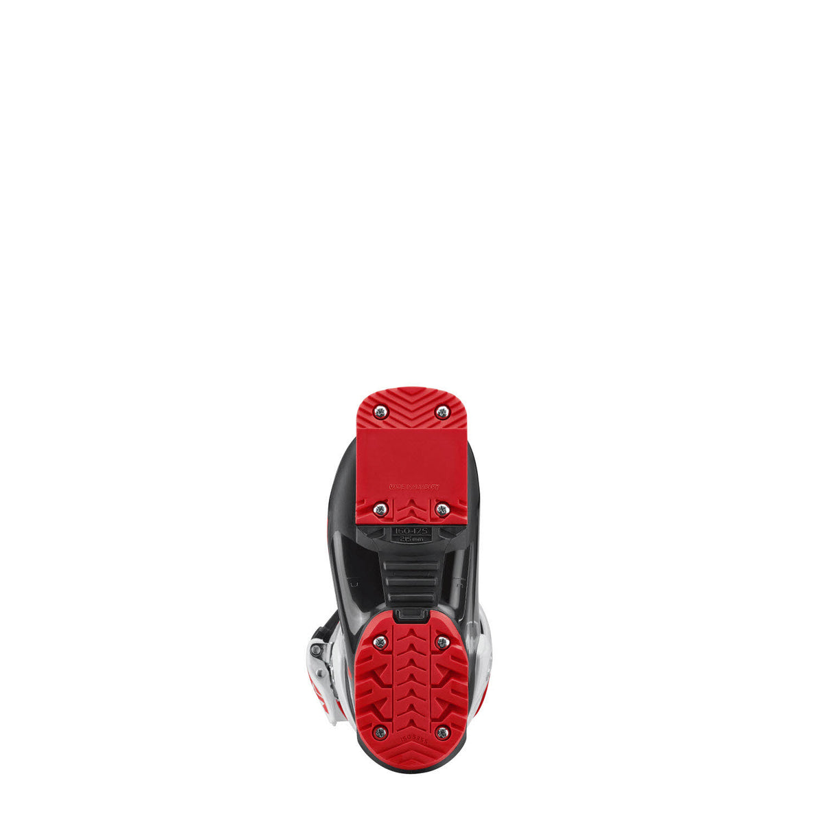Nordica Speedmachine J1