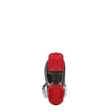 Nordica Speedmachine J1