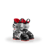 Nordica Speedmachine J2