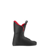 Nordica Speedmachine J2
