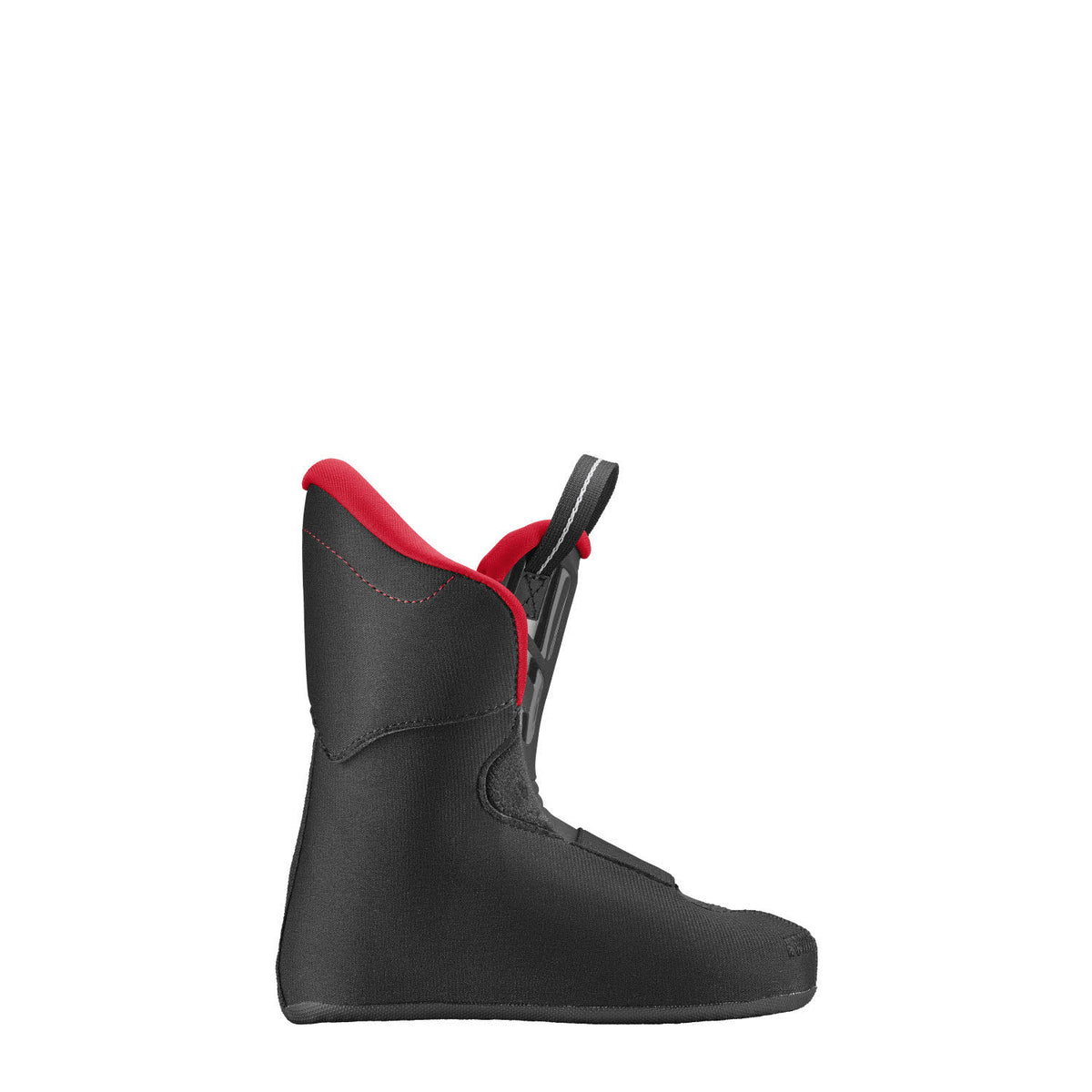 Nordica Speedmachine J2