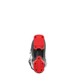 Nordica Speedmachine J2