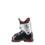 Nordica Speedmachine J2