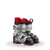 Nordica Speedmaschine J3