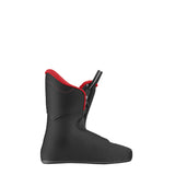Nordica Speedmaschine J3
