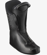 Salomon QST ACCESS 70 T