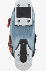 Salomon QST ACCESS 70 T