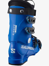 Salomon S/RACE 60T L