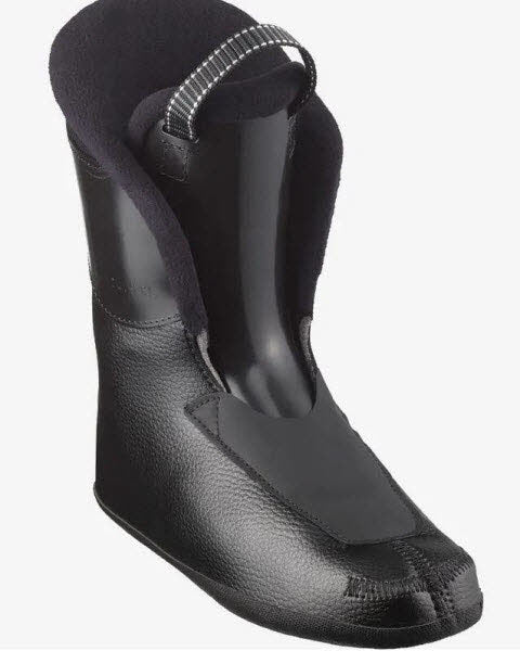 Salomon S/RACE 60T L