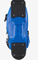 Salomon S/RACE 60T L