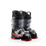 Nordica Speedmachine J4