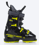 Fischer Sports RC4 60 JR GW