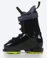 Fischer Sports RC4 60 JR GW