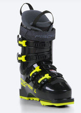 Fischer Sports RC4 60 JR GW