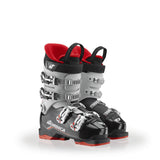 Nordica Speedmachine J4