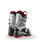Nordica Speedmachine J4