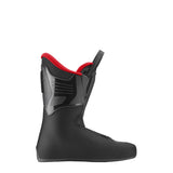 Nordica Speedmachine J4