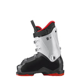 Nordica Speedmachine J4