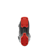 Nordica Speedmachine J4