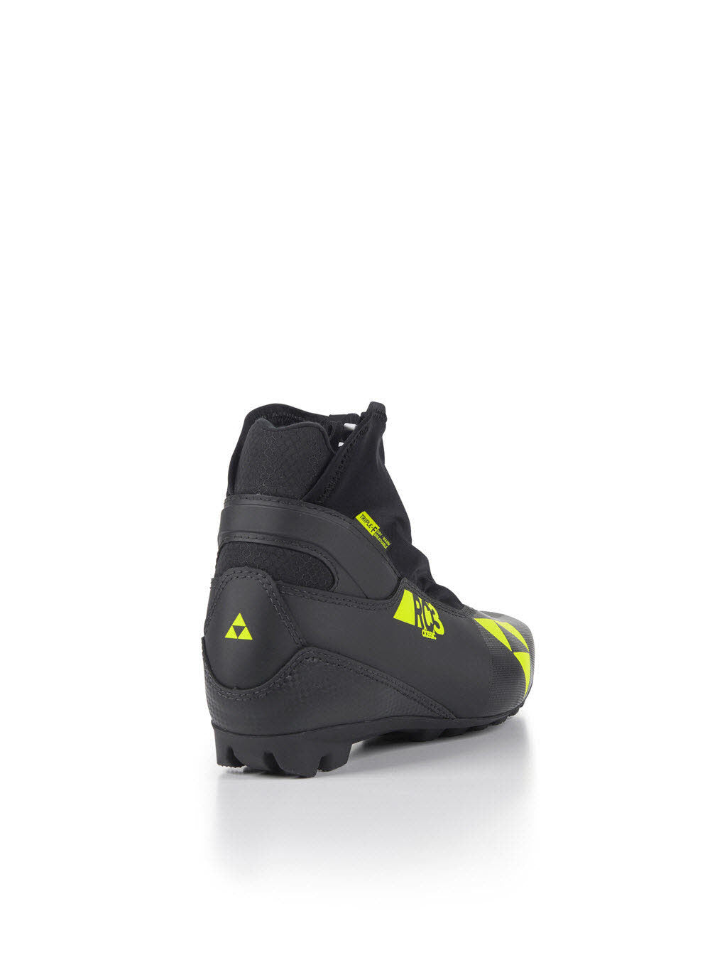 Fischer Sports RC3 CLASSIC