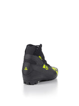 Fischer Sports RC3 CLASSIC