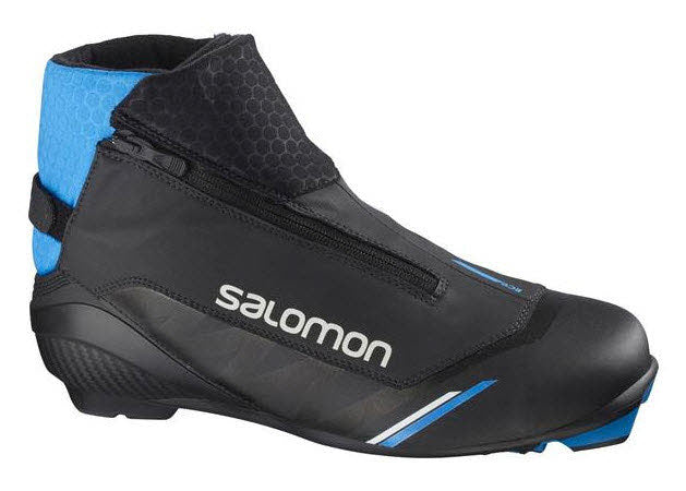 Salomon RC9 Classic