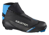 Salomon RC9 Classic