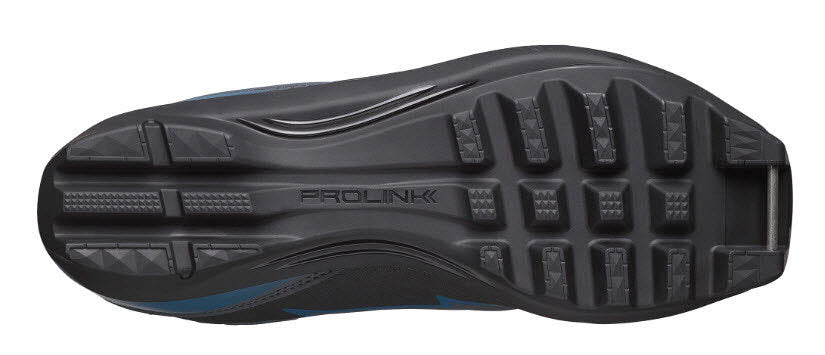 Salomon RC9 Classic