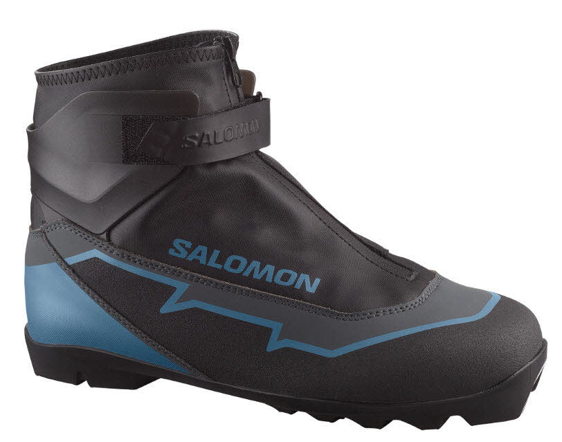 Salomon Escape Plus