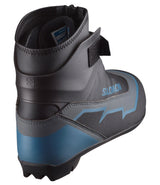 Salomon Escape Plus