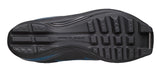 Salomon Escape Plus