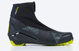 Fischer Sports RC5 CLASSIC