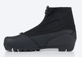 Fischer Sports XC TOURING