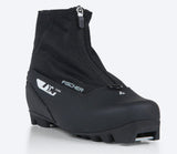 Fischer Sports XC TOURING
