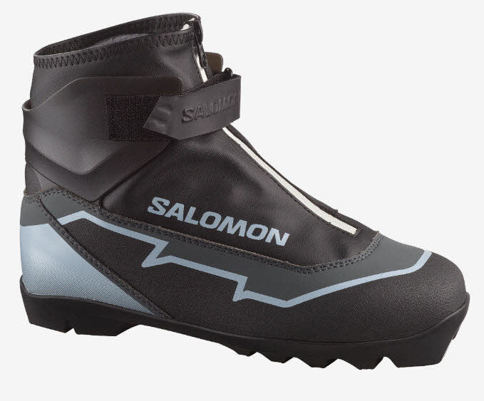 Salomon Vitane Plus W