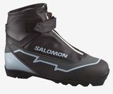 Salomon Vitane Plus W