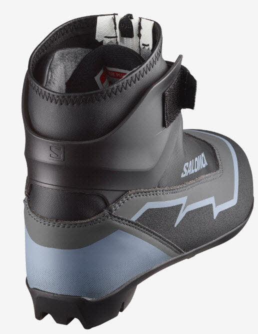 Salomon Vitane Plus W